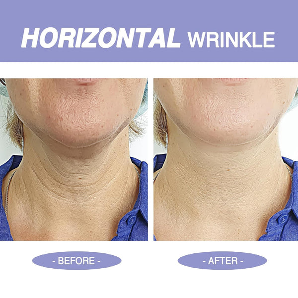 Sculpt & Smooth Neck Cream
