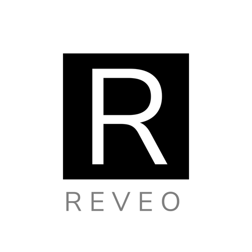REVEO