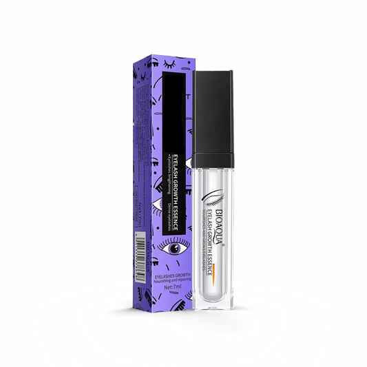 Eyelash Growth Essence