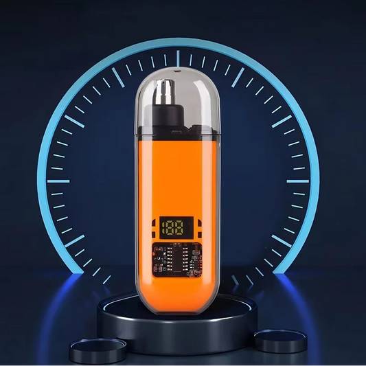 Pocket Precision Pro Trimmer